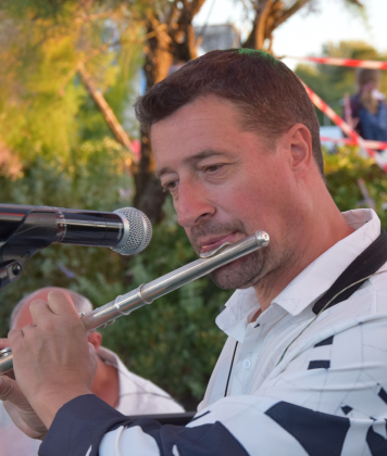 Photo de profil de Jean Noël